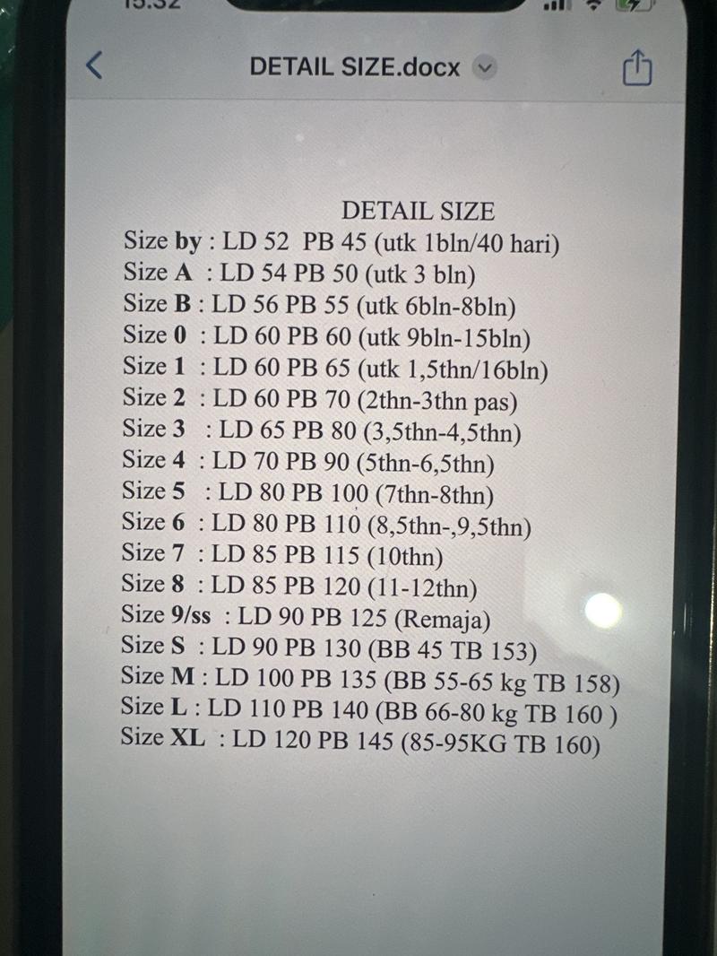 Product Introduction of ABAYA ELISA COUPLE MOM AND KIDS abaya hitam couple abaya turky gamis hitam abaya anak gamis couple abaya hitam Muslim Renda Mutiara Kombinasi Sifon Arab Ibu Umroh Syari Outer 0