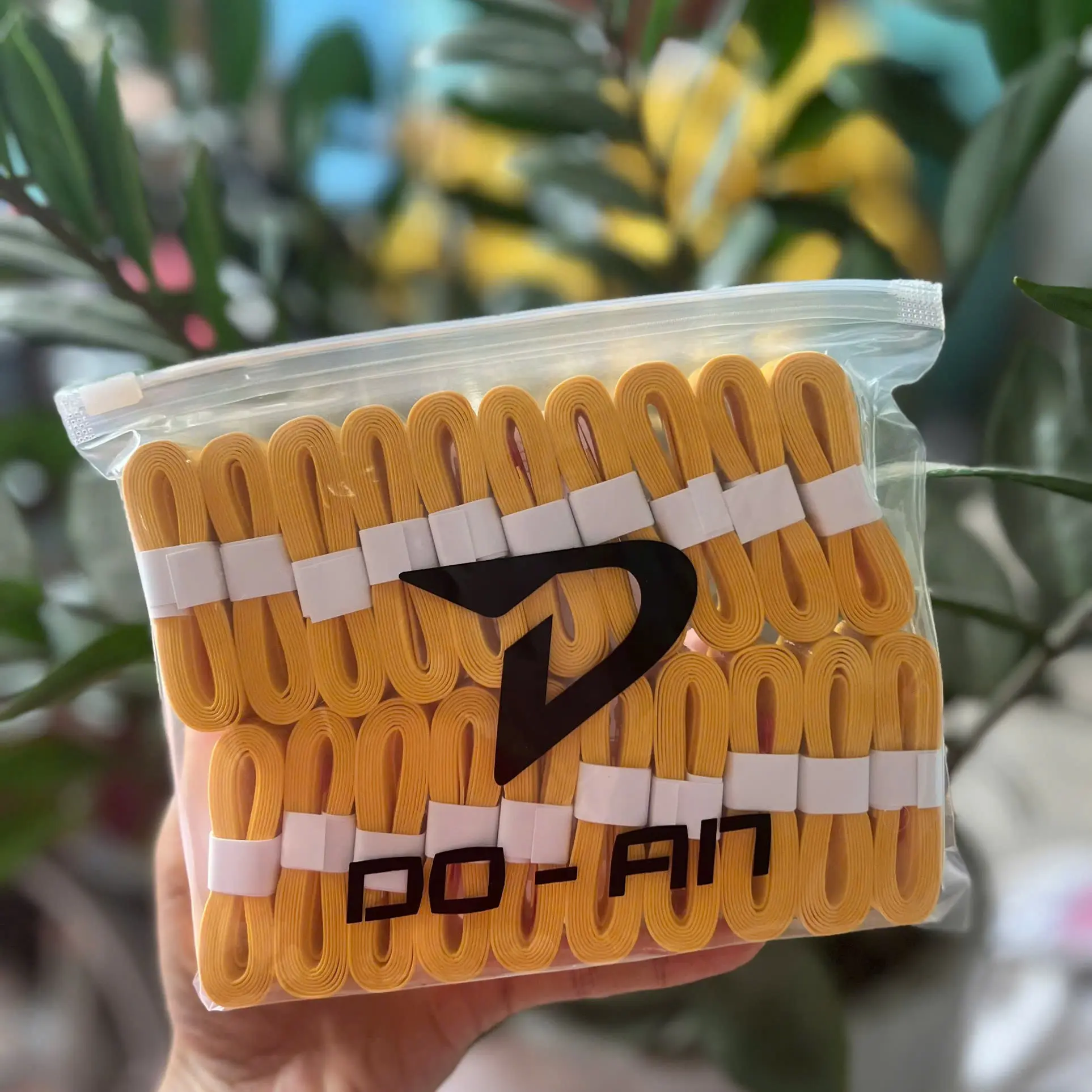 COMBO20C MÀU VÀNG