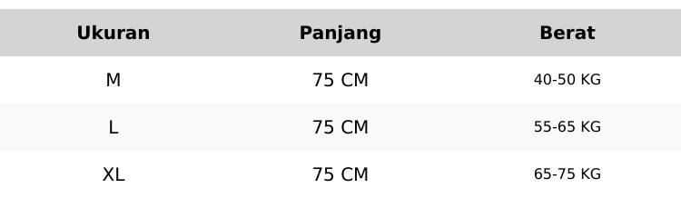 Product Introduction of COD Celana Sirwal Dewasa Celana Cowok Distro Warna Putih Model Saku Retsleting Sebelah Kanan Casual Pria Formal Panjang Hitam Fit Navy Chino 0