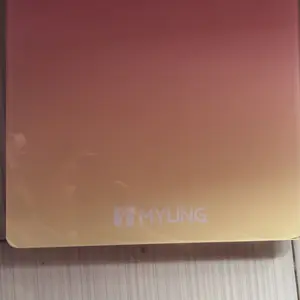 [HJS] Timbangan Badan Digital 180 KG / Timbangan Dewasa / Timbangan Lemak Kuat Anti Pecah