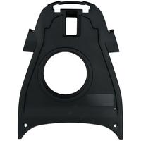 Gambar Cover Fuel Tank Honda Vario 160 K2S 17575K2SN00 dari Honda Cengkareng Kota Tangerang 3 Tokopedia