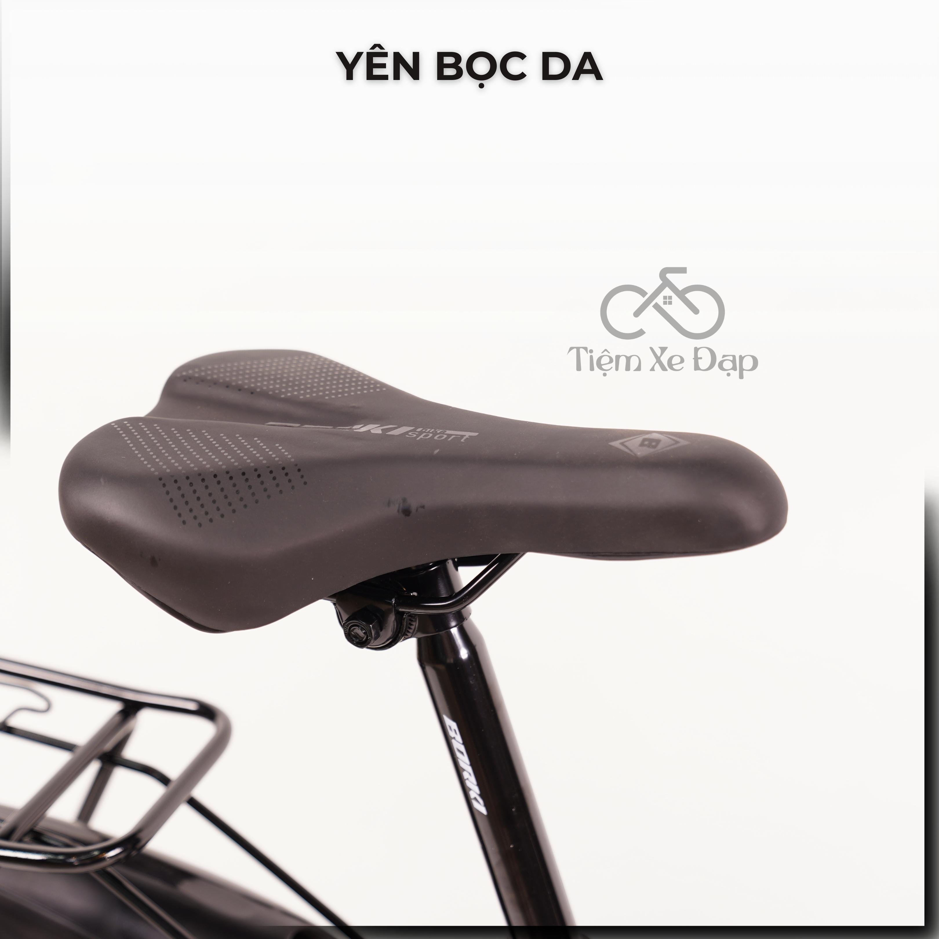 04a7653ce33d4eb18556a3cfdb129128~tplv-aphluv4xwc-origin-jpeg.jpeg?dr=15568&nonce=54546&refresh_token=d324a6991dd24b0c6c805a85464e3294&from=476444299&idc=my2&ps=933b5bde&shcp=9b759fb9&shp=1c65f68b&t=555f072d