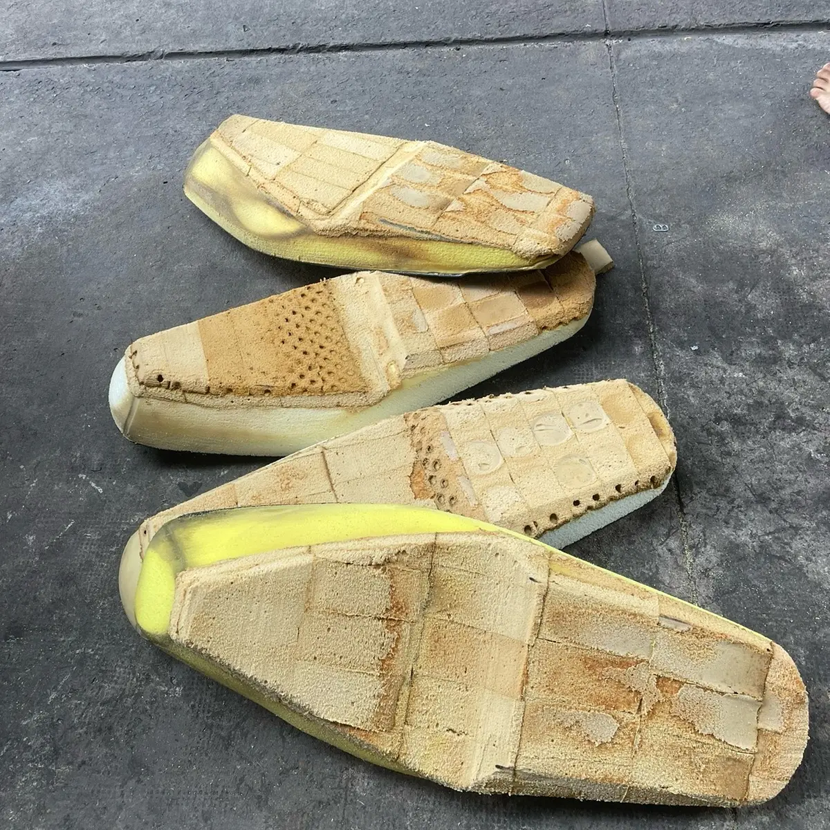 Yên Kymdan cho Wave A110 nguyên cái cho ae chơi