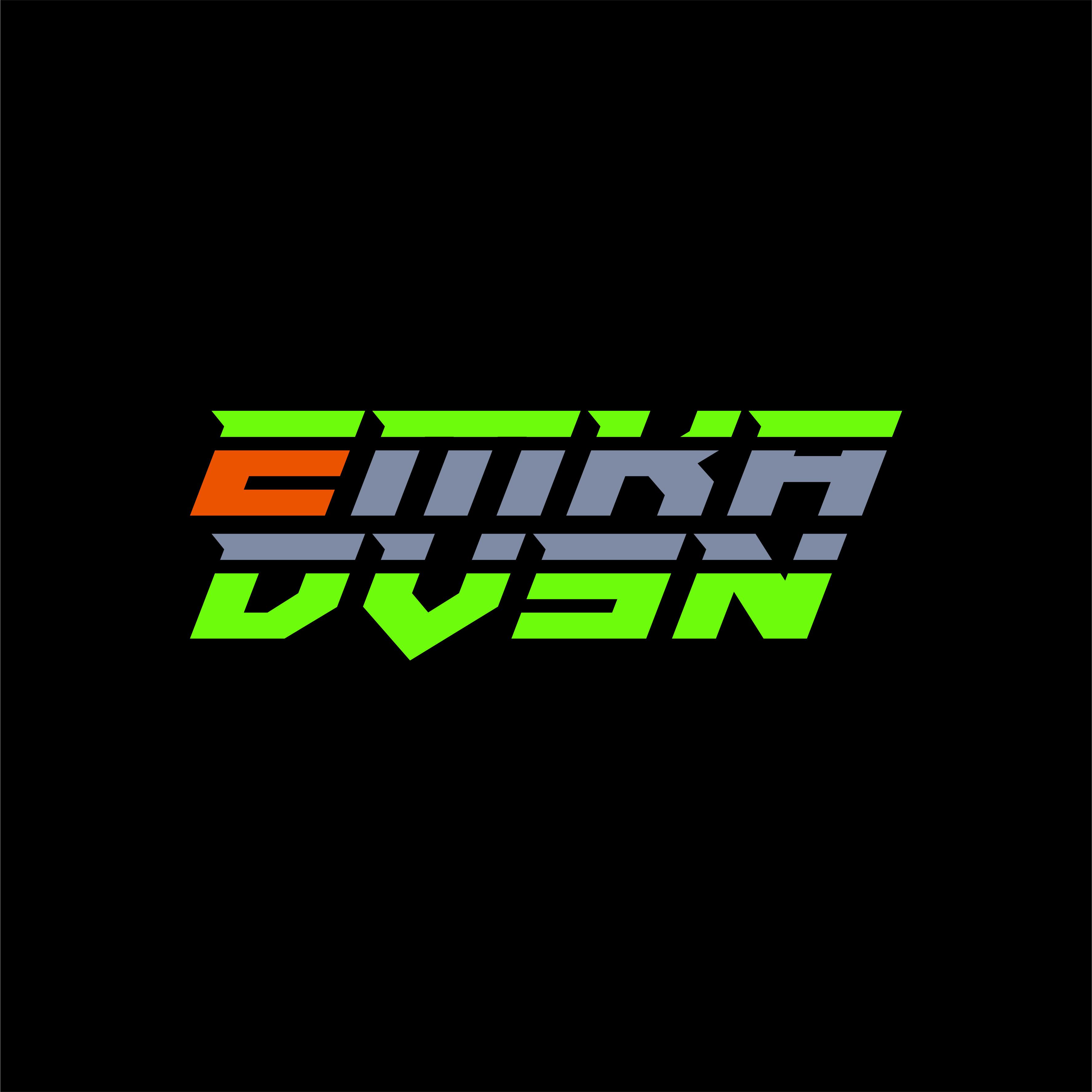 Kaos Day 1 Wes Ra Cekelan Duit | Emkadvsn Tshirt Kata-kata