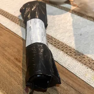 UNIQUE Payung Pelindung Anti Panas Mobil Kaca Depan / Umbrella Sunshade/Ukuran terbuka 130*80CM