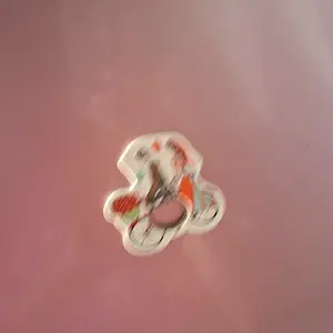 Probaby Liquid Cleanser Pouch