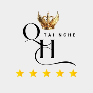 Hiệp TaiNghe STORE