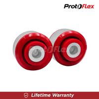 Gambar Protoflex Bushing Lower Arm Depan (Besar) Wuling Confero 17-ON dari PROTOFLEX Kab. Bogor 3 Tokopedia