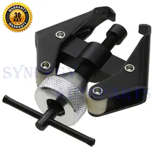 Alat Pencabut Baut Mobil Wiper Arm Remover Puller Extracto - 10000736