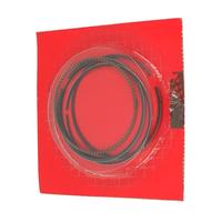 Gambar Ring Set Piston Std Honda Vario 125 eSP K2V 13011K60305 dari Honda Cengkareng Kota Tangerang 3 Tokopedia