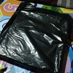 SPEEDS Waist Twisting Alat Olahraga Magnetic Trimmer 041-9