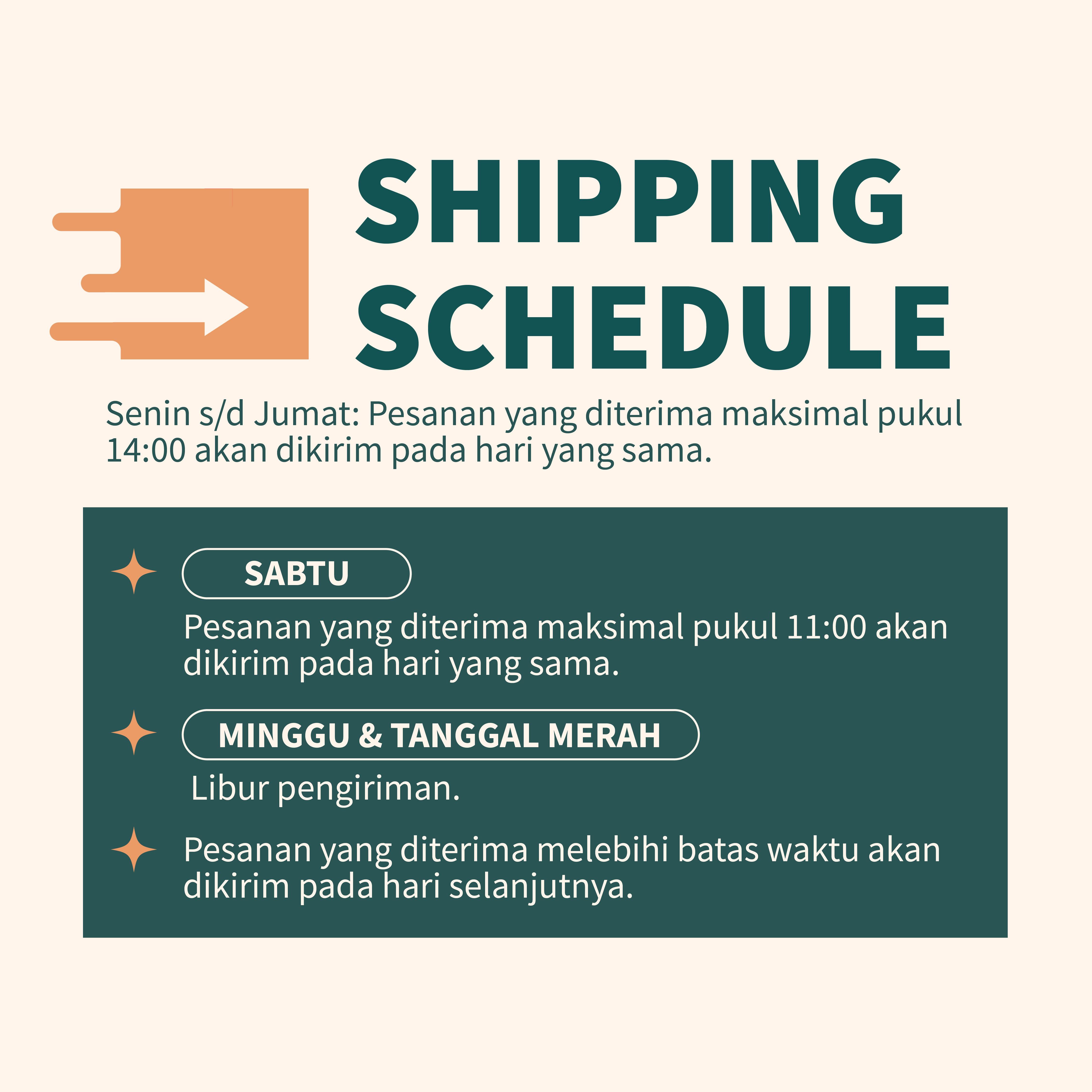 Matsuda Shibukawa White kaos polo koko pria kragh shanghai