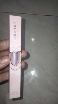 Product Review of True to Skin - Juicy Glass Melting Balm from a**7 0