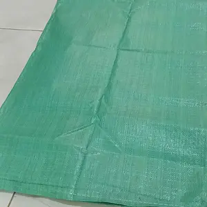 Karung Plastik 60x100 Gabah 50kg - Produk Baru