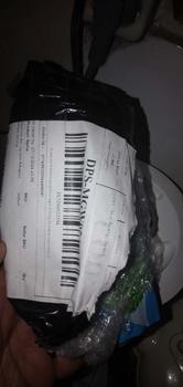 Product Review of Remote Set top box Advance tanpa setting from D**a 0