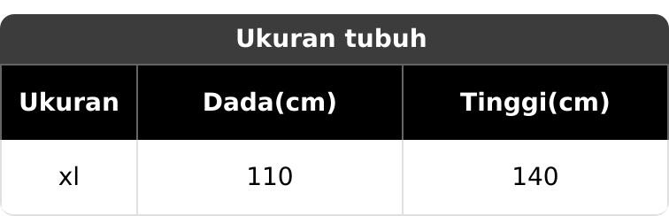 gamis mewah elegan DNTK fashion