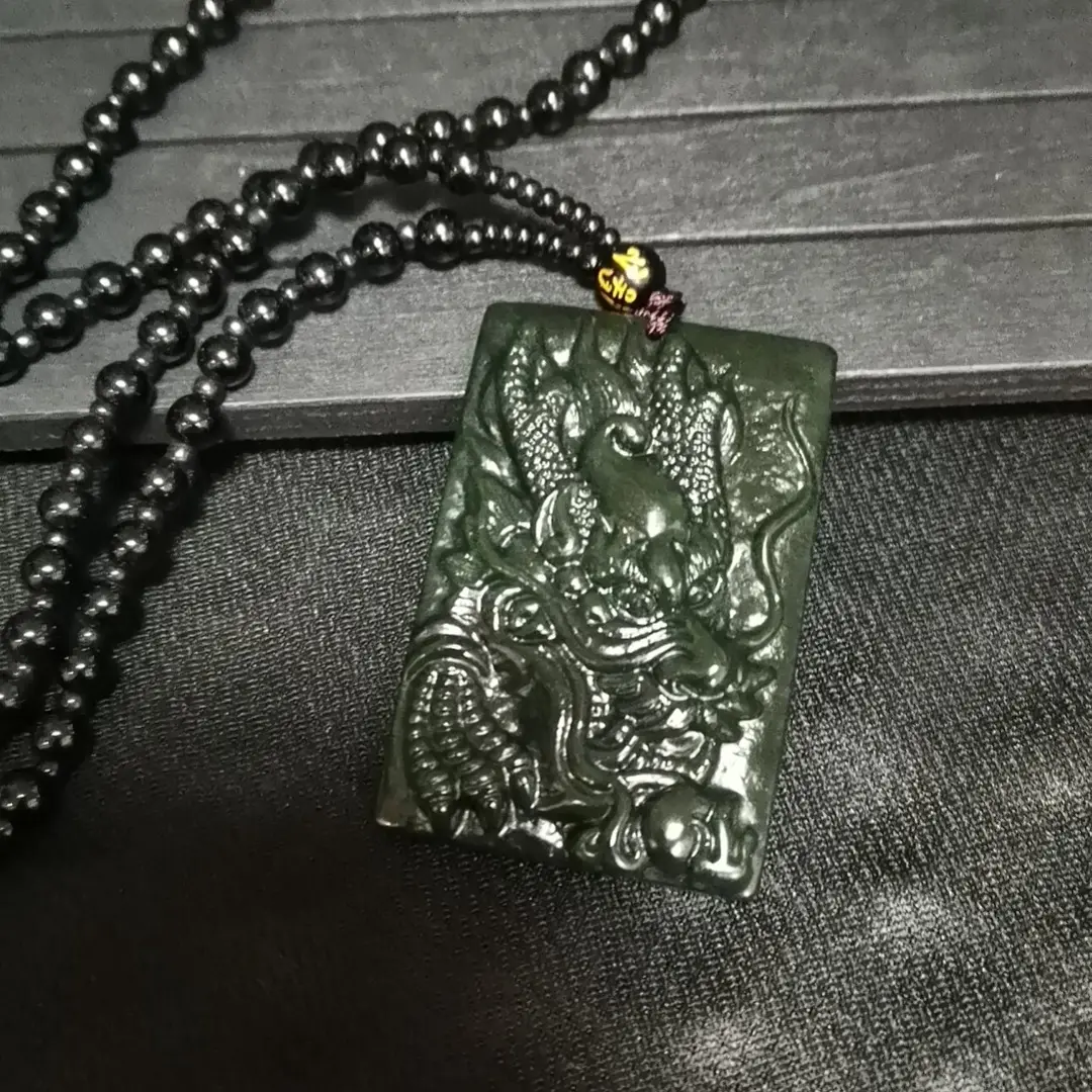 New Arrivals Fashion Jewelry Trendy Pendants515