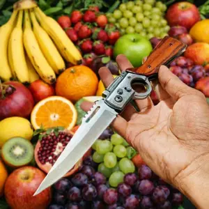 RAMADHAN SALE " Alar Dapur Sayur buah - 98