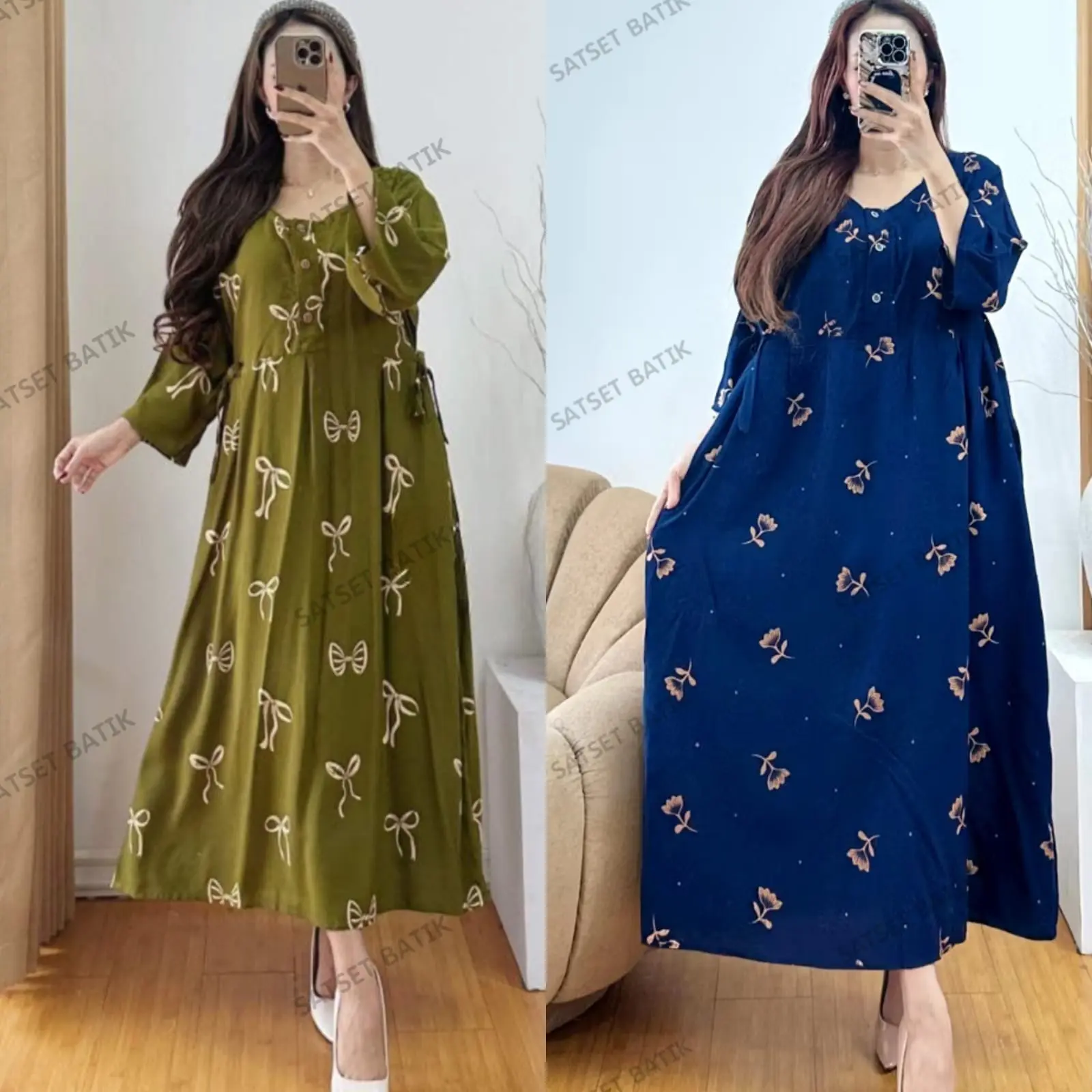 Pita army - Mawar navy