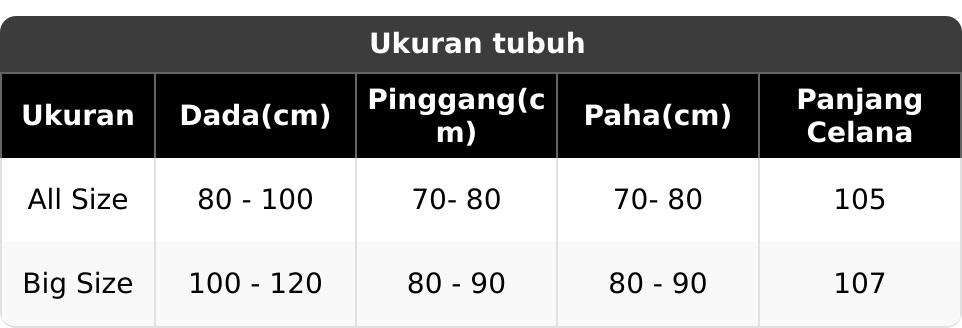 nagika - one set kancing spandek rayon premium atas + celana panjang wanita kekinian Viral kulot Casual