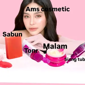 eceran cream glowing rjv bisa cod oral cream