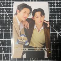 04bd9b8e53634635a5bd8b1f53e7a5