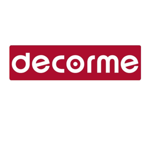 DecorMe