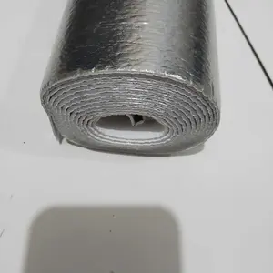 Wallpaper Dinding Roll Polos 3D Premium 280*50CM / Wallstiker Embos Dekorasi Dinding