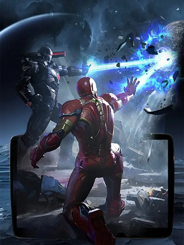 2025 5G matepad H13 Pro 10.3 inci Tablet [16GB + 1TB] Saya mirip dengan pengalaman profesional PC 1 120HZ OLED layar sudut pandang penuh warna nyata super tipis 7