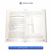 Gambar Buku Forensik Digital : Analisis dan Investigasi pada Sistem Android / ANDI OFFSET dari Pustaka Baru Press Kab. Bantul 2 Tokopedia