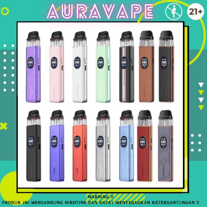 raz vape ml Raz Zero Nicotine Vapes  Complete Guide for Adult Buyers 21+