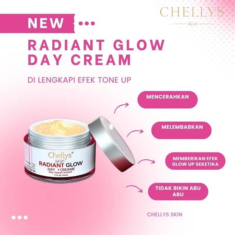 [ BPOM]Paket bundling booster pencerah   Wajah Mencerahkan Pencerah Berjerawat Melembutkan efek glow up seketika dan sudah di lemgkapi spf tidak bikin dempul dan tidak bikin abu abu 2