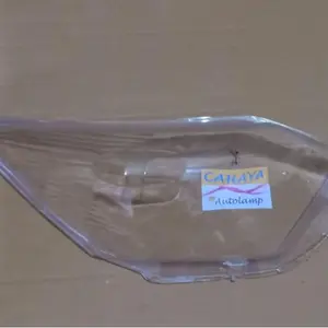 TOYOTA CALYA / SIGRA Mica Headlamp ( kaca lampu besar )
