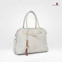 Gambar Tas Elizabeth Handbag 0055-6536 - Taupe dari Elizabeth Official Store Kota Cimahi 2 Tokopedia