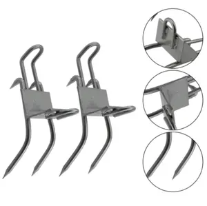 Tree Climbing Multi Tools