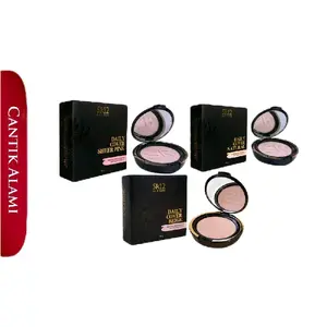 BEDAK PADAT SR12 GLOWING TAHAN LAMA ANTI AIR BEDAK VIRAL TIK TOK BEDAK RIAS PENGANTIN BEDAK WATERPROOF BEDAK TAHAN MINYAK DAN AIR Tahan Lama