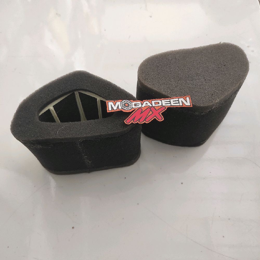 Busa filter suzuki TS 125 *