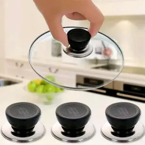 KENOP PEGANGAN TUTUP PANCI