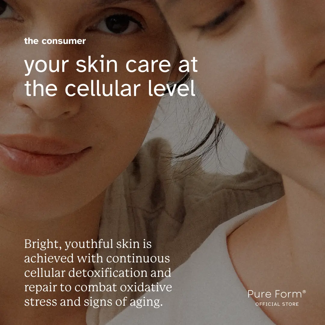 acg glutathione side effects Amazon.com : Results RNA