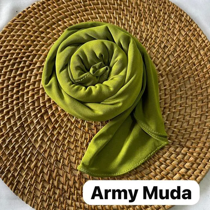 Hijab Instan Jersey Non Pet M/Kerudung Bergo Jersey Non Pet Hijab Instan Jersey Non Pet M/Kerudung Bergo Jersey Non Pet