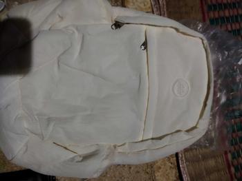 Product Review of ITISYOURSS Airy Backpack | Tas Ransel Gemes | Tas Ransel Kuliah | Tas Ransel Sekolah | Tas Punggung | Tas Laptop | Tas Waterproof from b**k i** 1