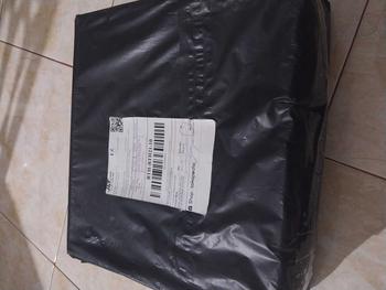 Product Review of Sepatu Tactical Elite 566 Hitam Gurun Boots Merah Shoes Pria sepatu  pdl from u**. 0