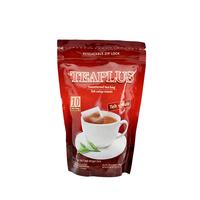 Gambar TEAPLUS TEH CELUP MANIS ISI 10 PCS X 16 GR dari Hypermart CitraGrand Kota Bekasi 1 Tokopedia