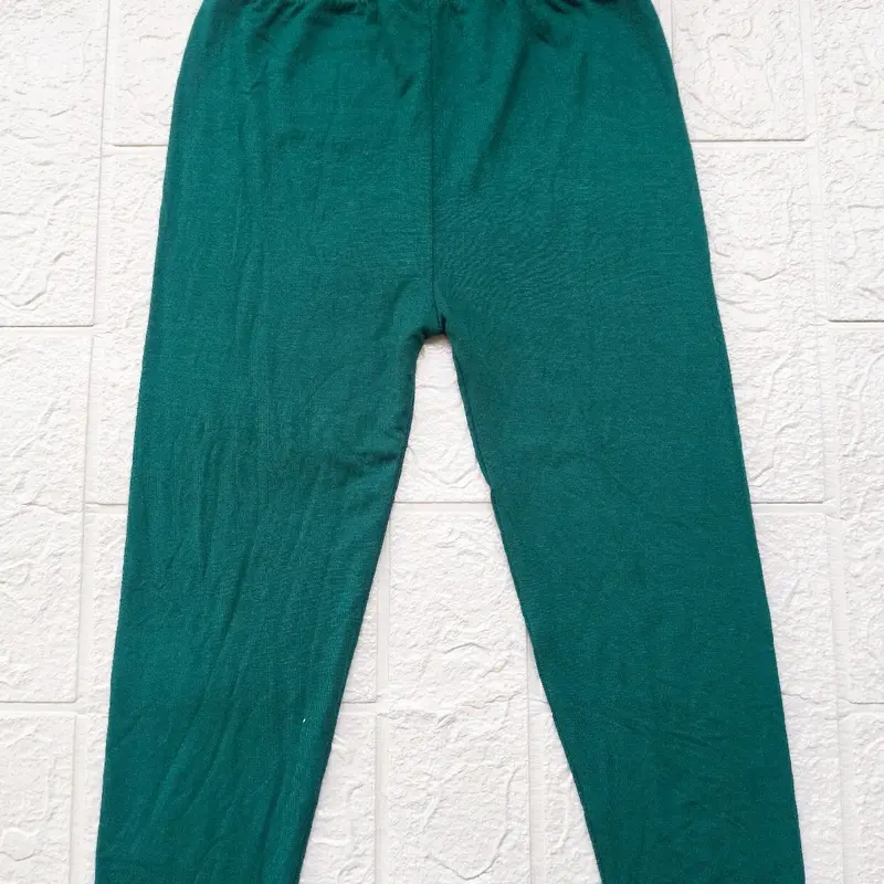 leging anak size XL usia anak 7-8 tahun Fashion Kids 5