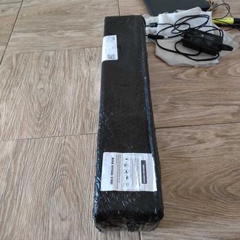 Product Review of MIXIO 3520PRO Tripod+Bluetooth Remote+Bag 145CM Profesional Tripod from 𝐊**𝐈 0