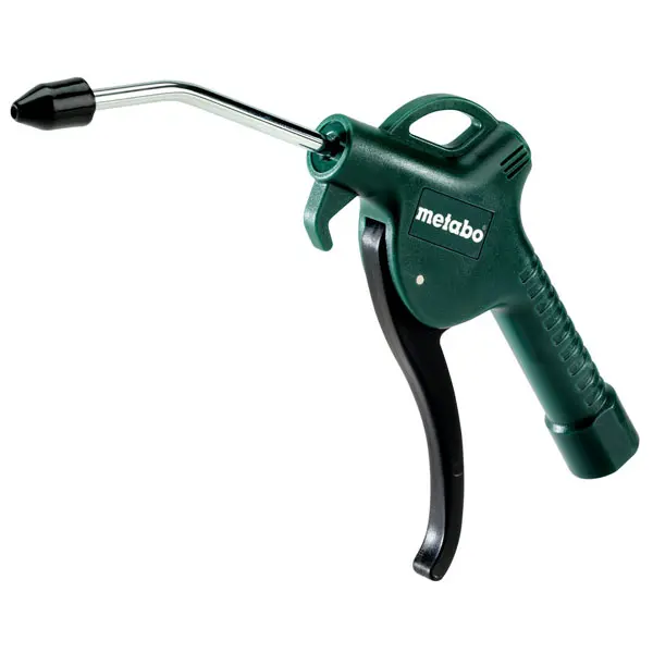 METABO Air Blow Gun BP 200
