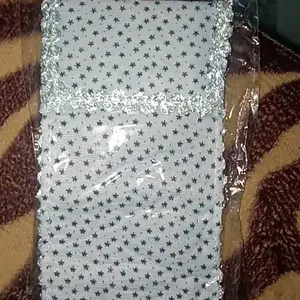 Sarung Remot TV AC Anti Debu Pelindung Remot