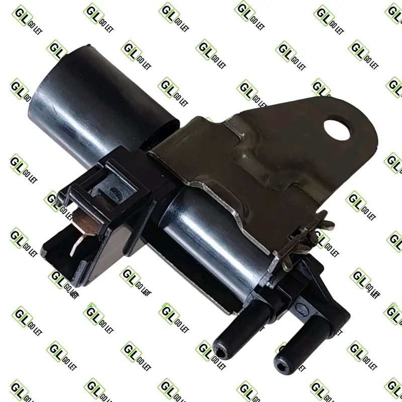 SELENOID IDLE UP AC KIJANG SUPER 5K KIJANG GRAND 7K 2