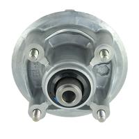 Gambar Dudukan Gir Belakang Honda Supra X 125 FI New 42615K03N30 dari Honda Cengkareng Kota Tangerang 2 Tokopedia