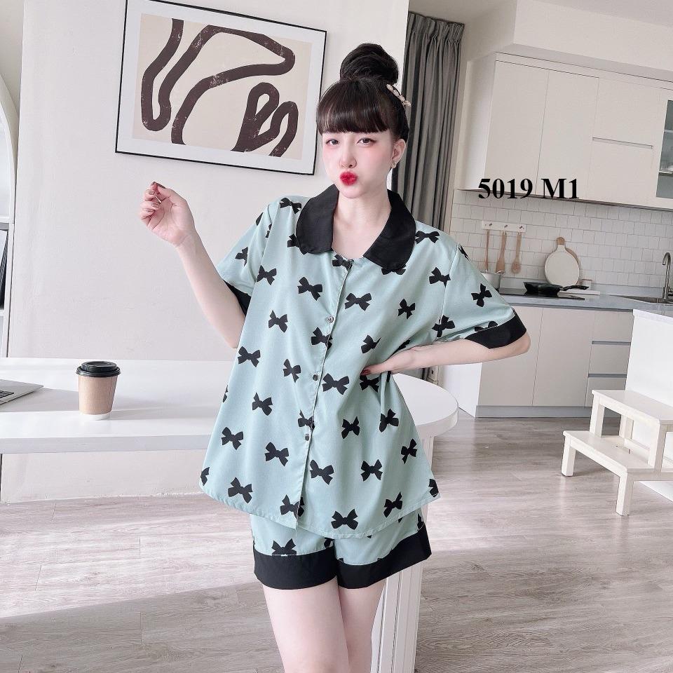 Màu 21